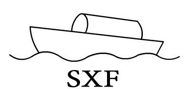 sxflogistics-logo